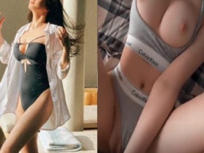 Clip sex em Kaity Nguyễn vú to mông bự địt nhau phê lòi
