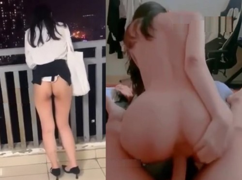 Clip sex Lhcouple nữ nhân viên nguyện làm tình để ký hợp đồng